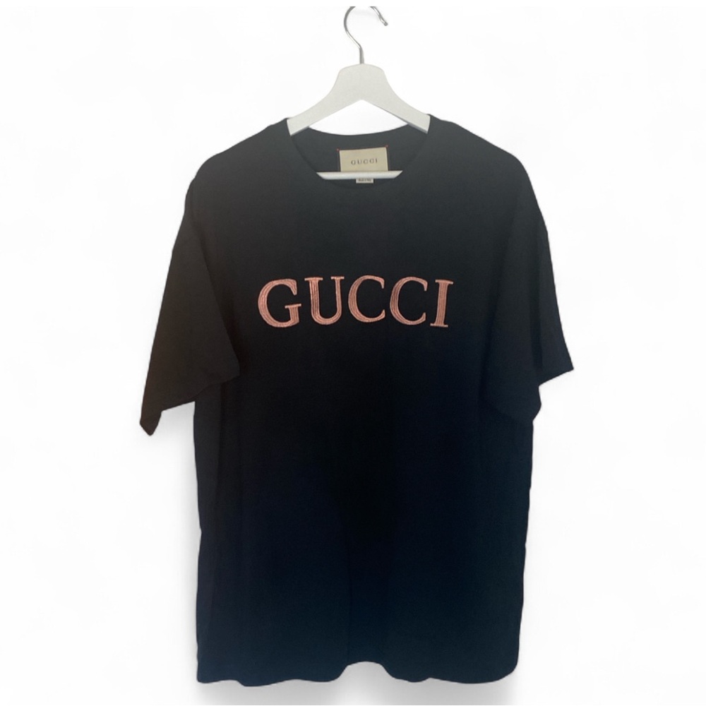 Gucci T-shirt